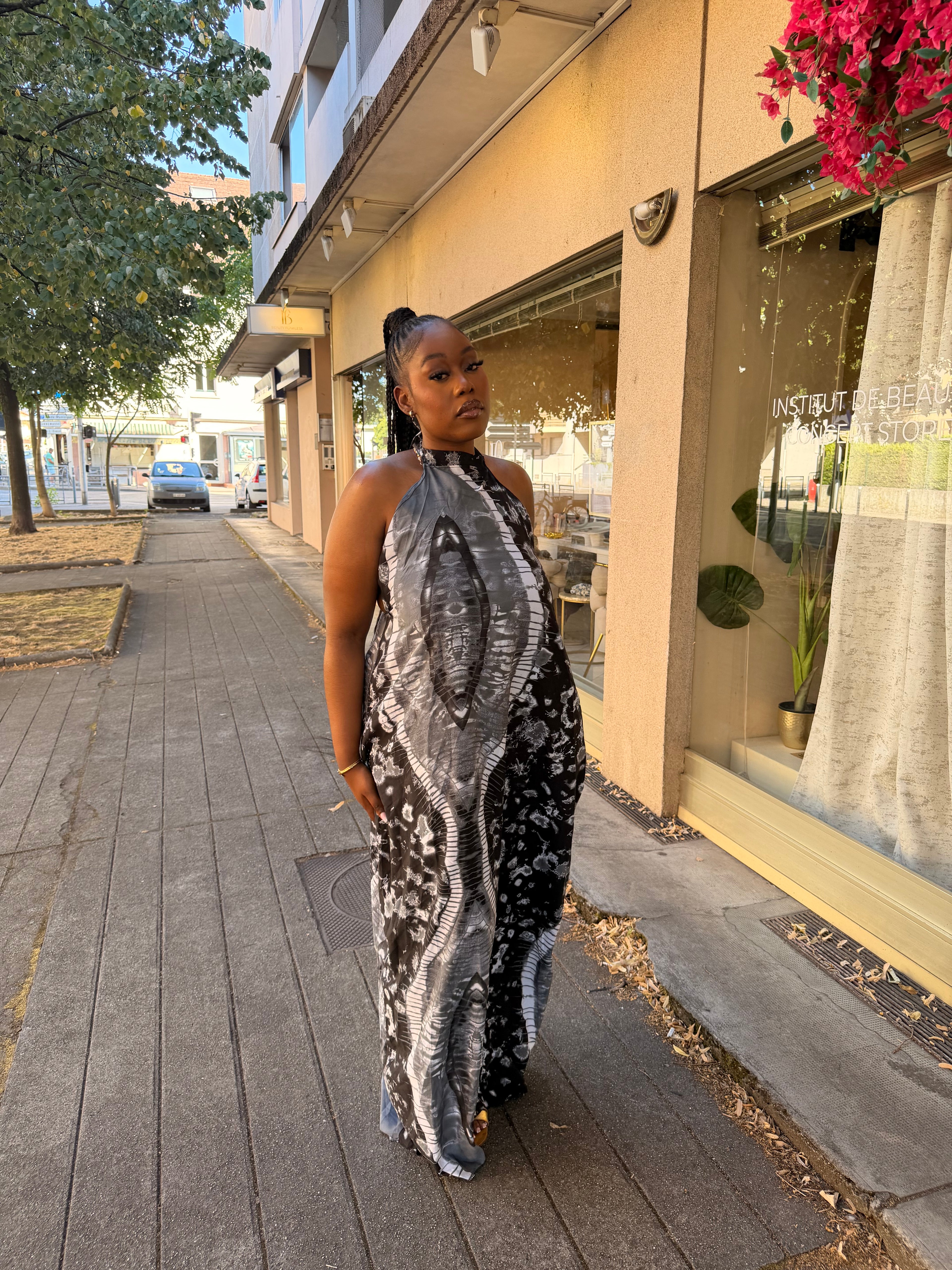 La Boutique Privée